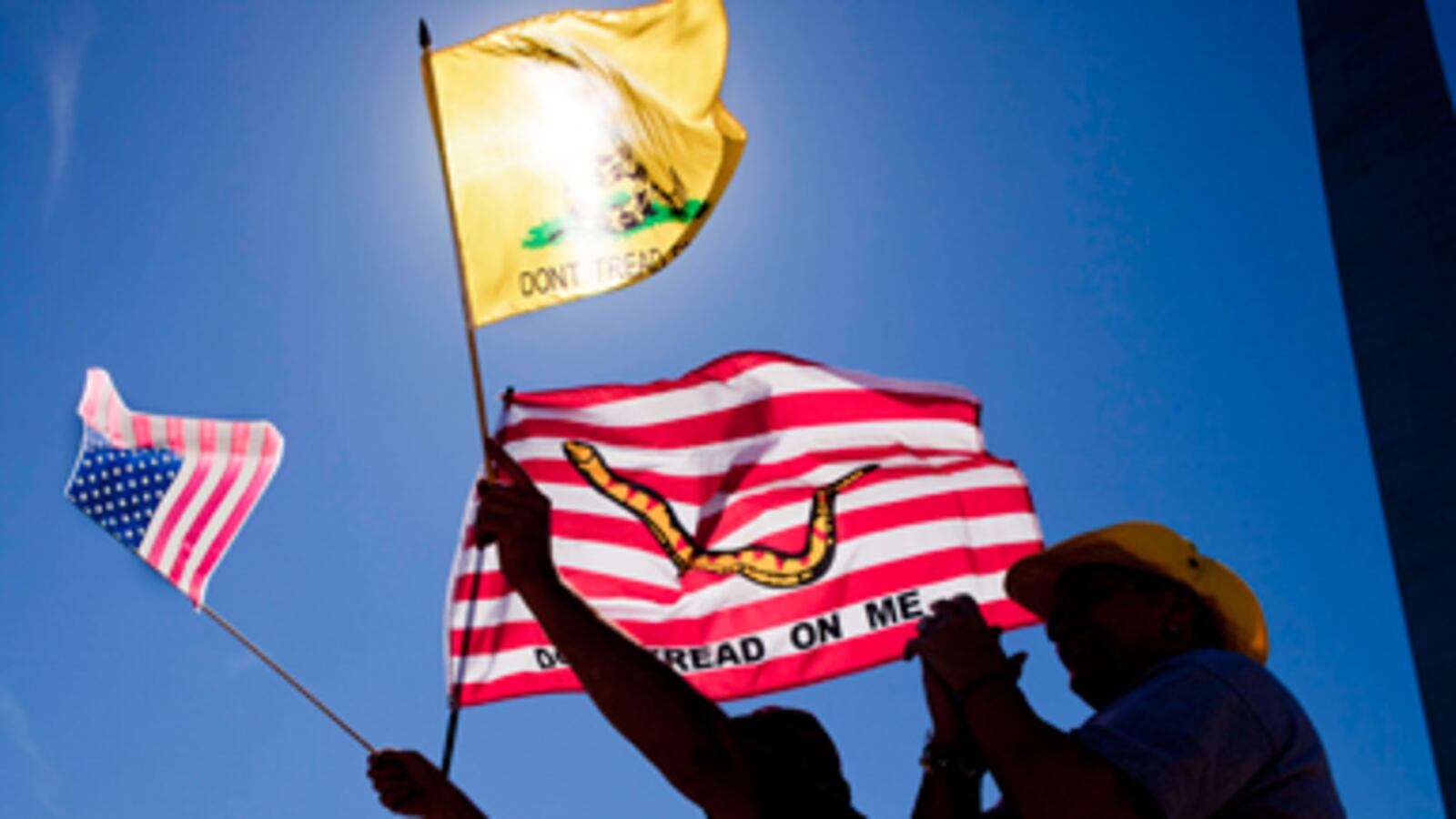 articles/2010/10/18/howard-kurtz-how-the-media-muffed-the-midterms/kurtz-media-and-midterms_134631_r81luo