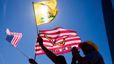 articles/2010/10/18/howard-kurtz-how-the-media-muffed-the-midterms/kurtz-media-and-midterms_134631_r81luo