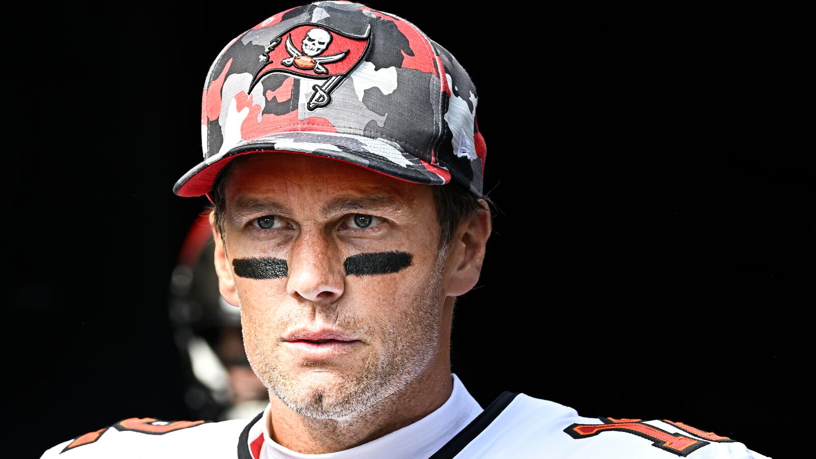 GettyImages-1244028254_iqwqsp