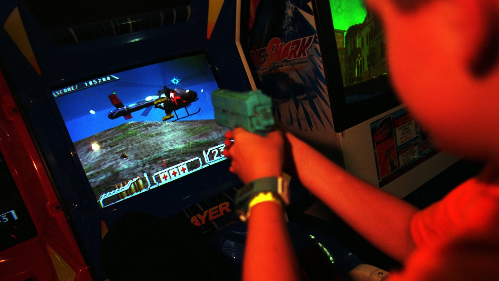 articles/2013/04/15/gun-deal-is-done-now-it-s-time-to-take-on-video-games-and-mental-health-care/130414-Freedlander-Video-Games-tease_ezipuh