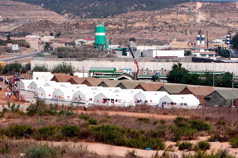 190426-clayfield-spain-melila-embed_myzjhu