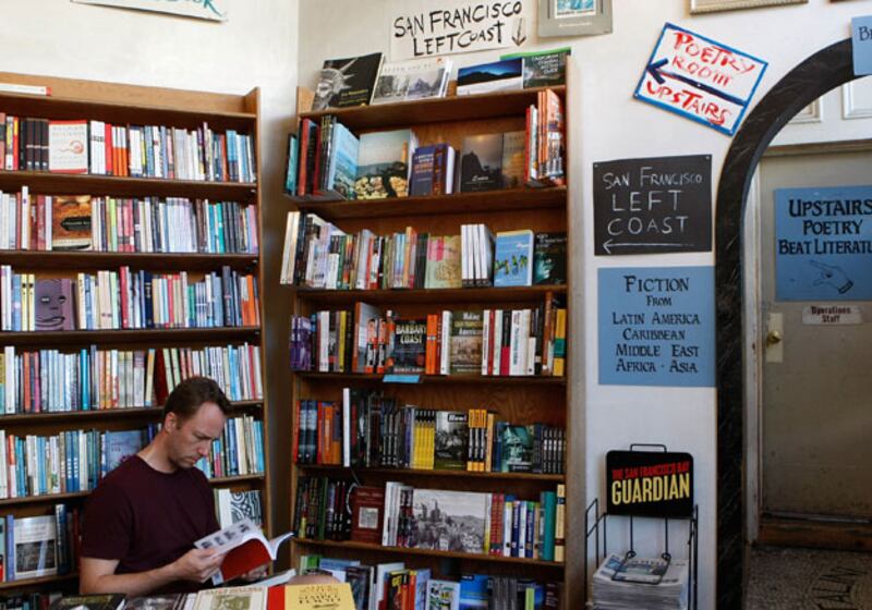 galleries/2010/02/22/america-reads/america-reads---san-francisco_b9vmtc