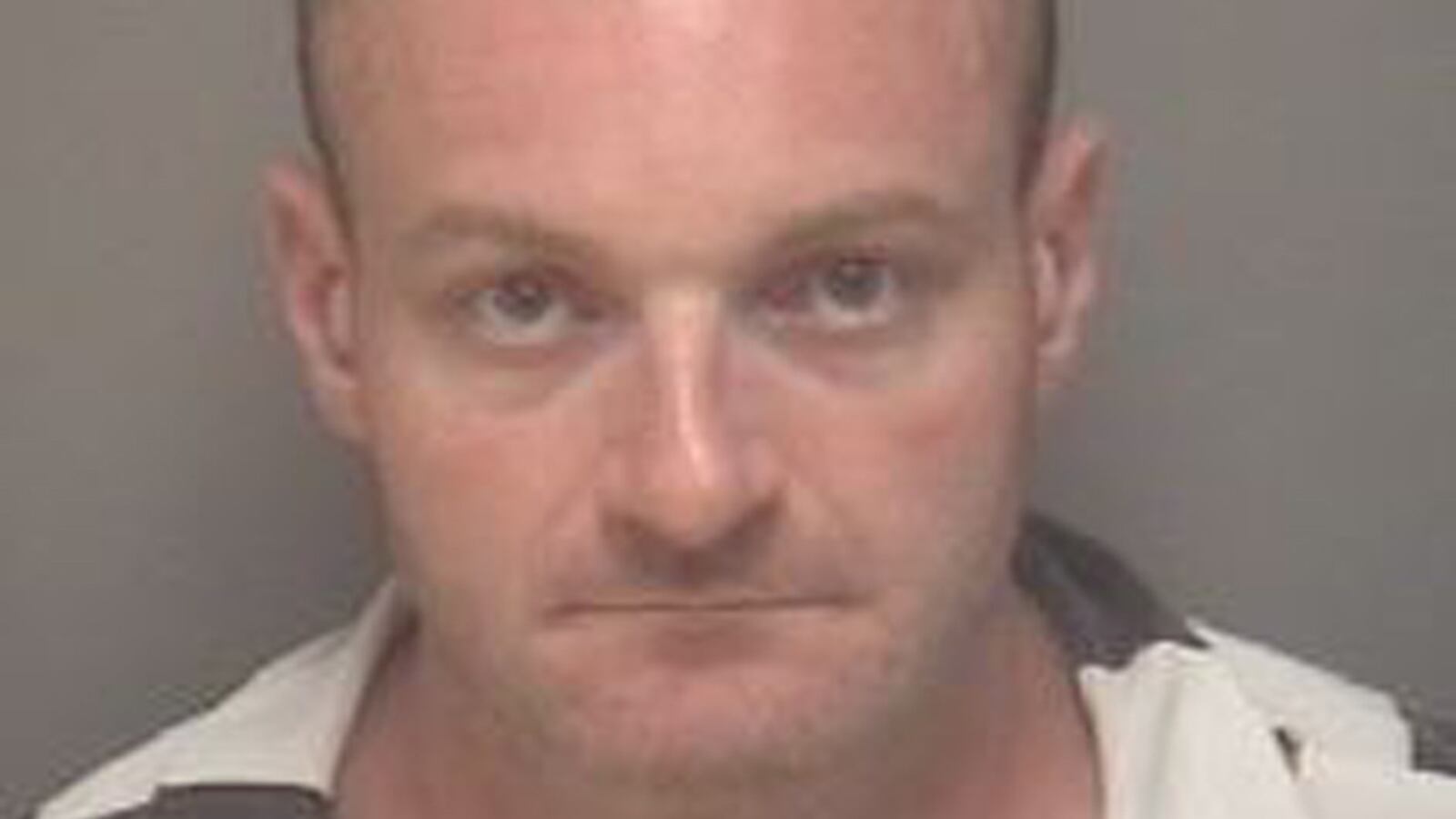 022421-cantwell-cheat_st0mpk