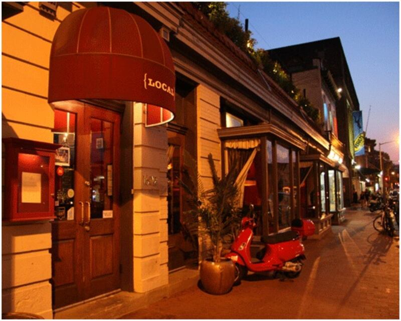 articles/2012/06/12/bar-night-tonight/local_16_dc_zenbol