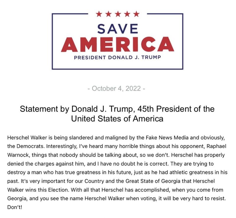 Screen_Shot_2022-10-04_at_1.25.31_PM_pawkwz