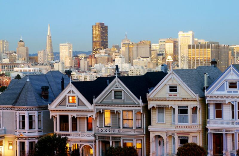 galleries/2010/10/23/smartest-cities/smartest-cities---san-francisco_cj2eel