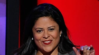 cheats/2009/07/31/obamas-sis-moving-to-dc/obamas-sister_ldbznp