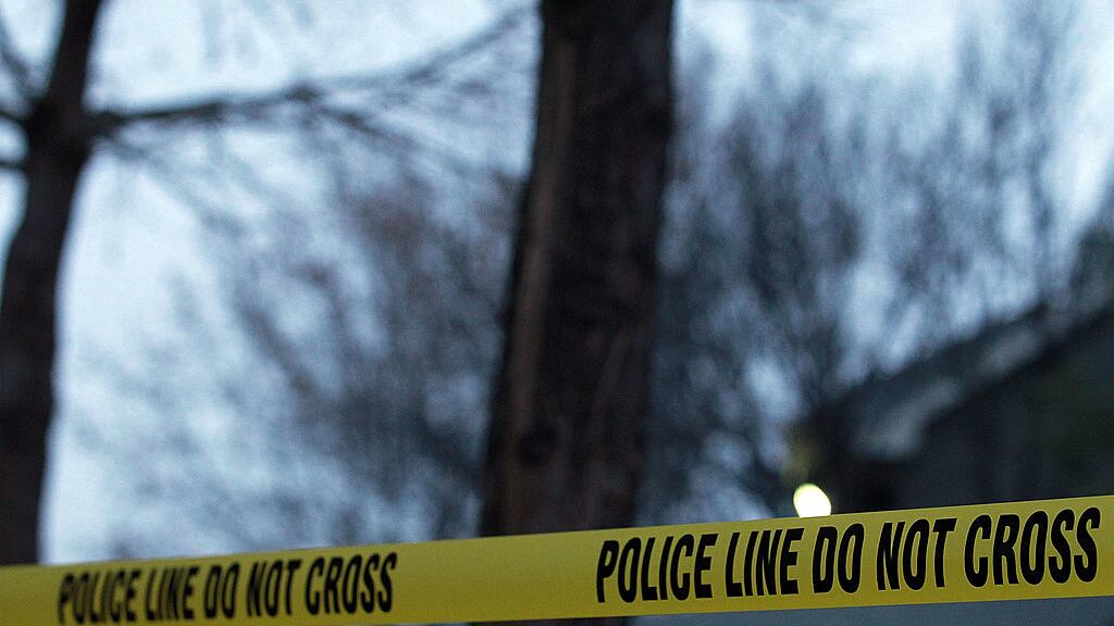 GettyImages-136107328_ssvyqt