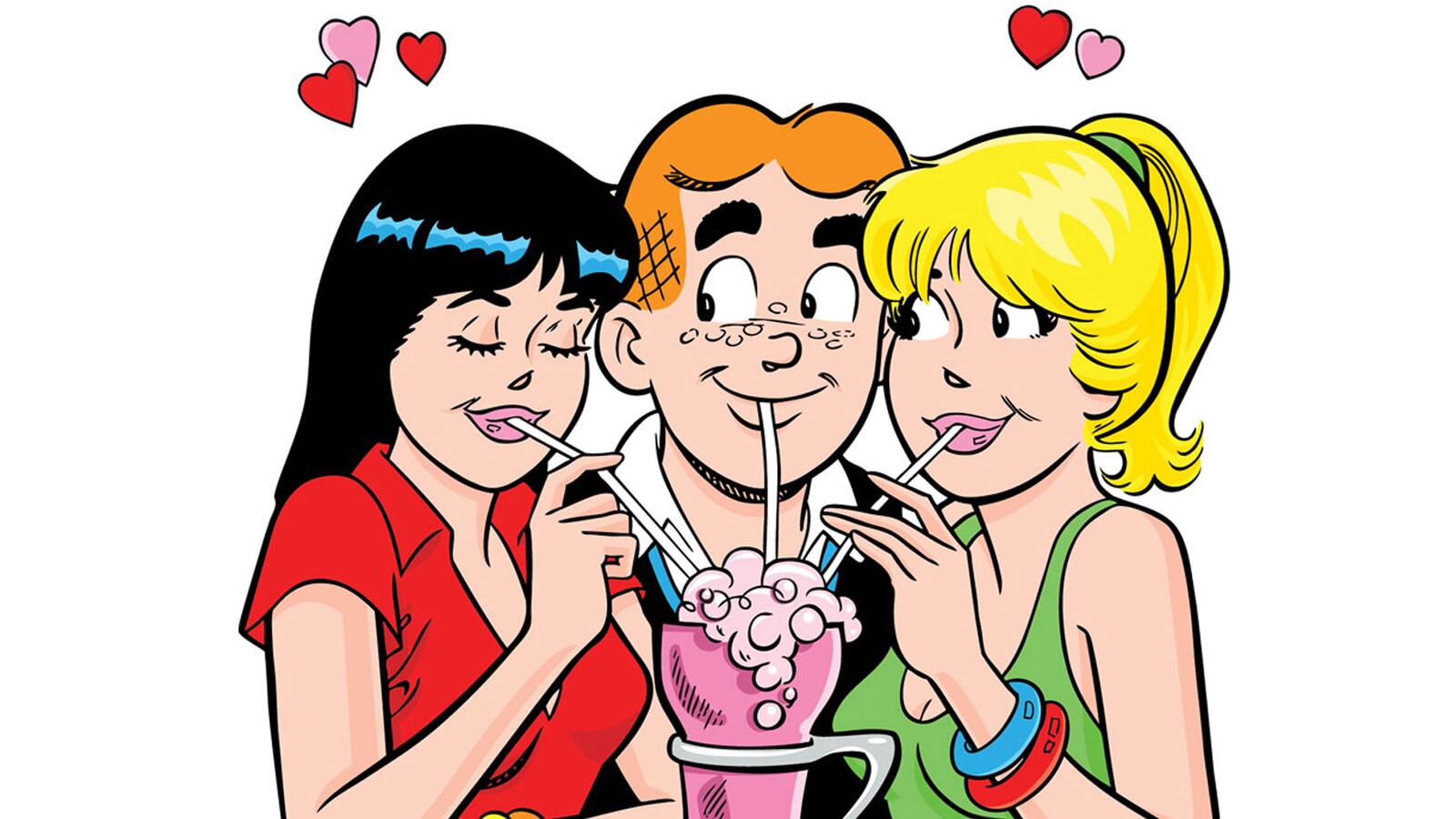 cheats/2013/06/08/archie-headed-to-the-big-screen/130608-oh-Archie-cheat_ipi8ak
