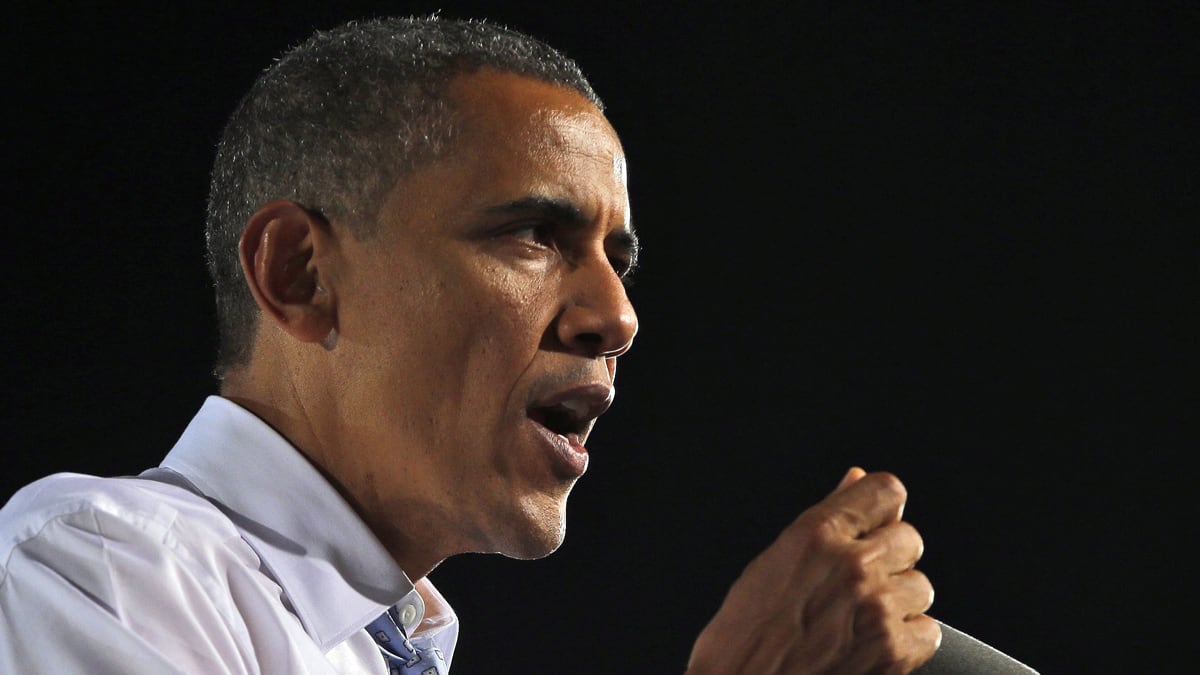 articles/2012/10/02/conservative-outlets-push-old-video-of-barack-obama-talking-about-the-poor/obama-speech-conservative-video-release-kurtz-tease_gvofpx