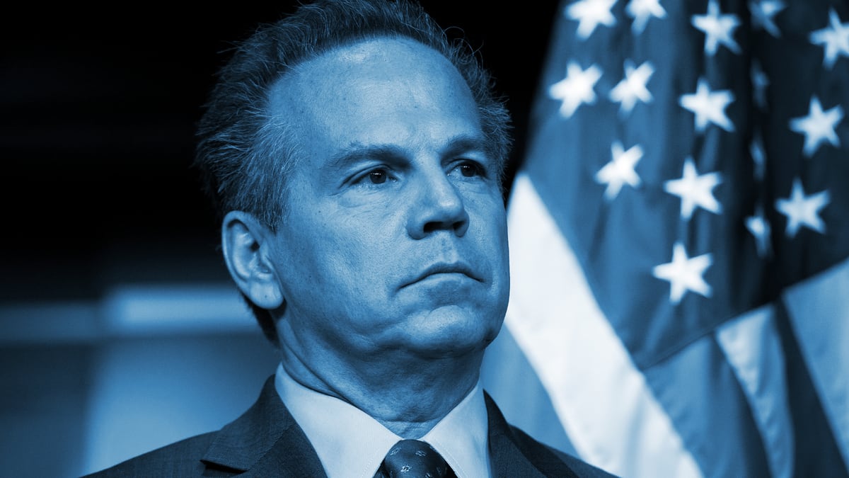 191114-Brodey-Democrats-tease_d8zvsa