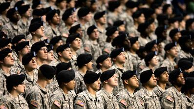 cheats/2009/10/13/military-recruitments-surprise-success/us-military-recruits_nw1fbx