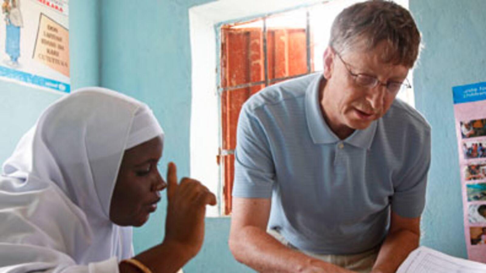 articles/2010/01/25/5-questions-for-bill-gates-our-interview/goldstein-bill-gates_77187_acvt0m