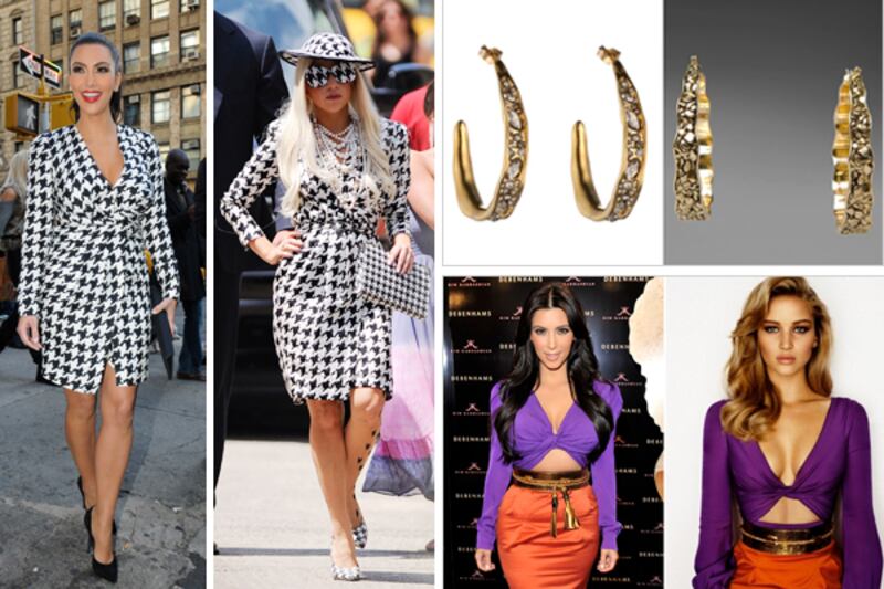 galleries/2011/10/11/how-kim-kardashian-copied-paris-hilton-lady-gaga-more-photos/kim-kardashian-copy-cat-gal-all-tease_bqcwp4