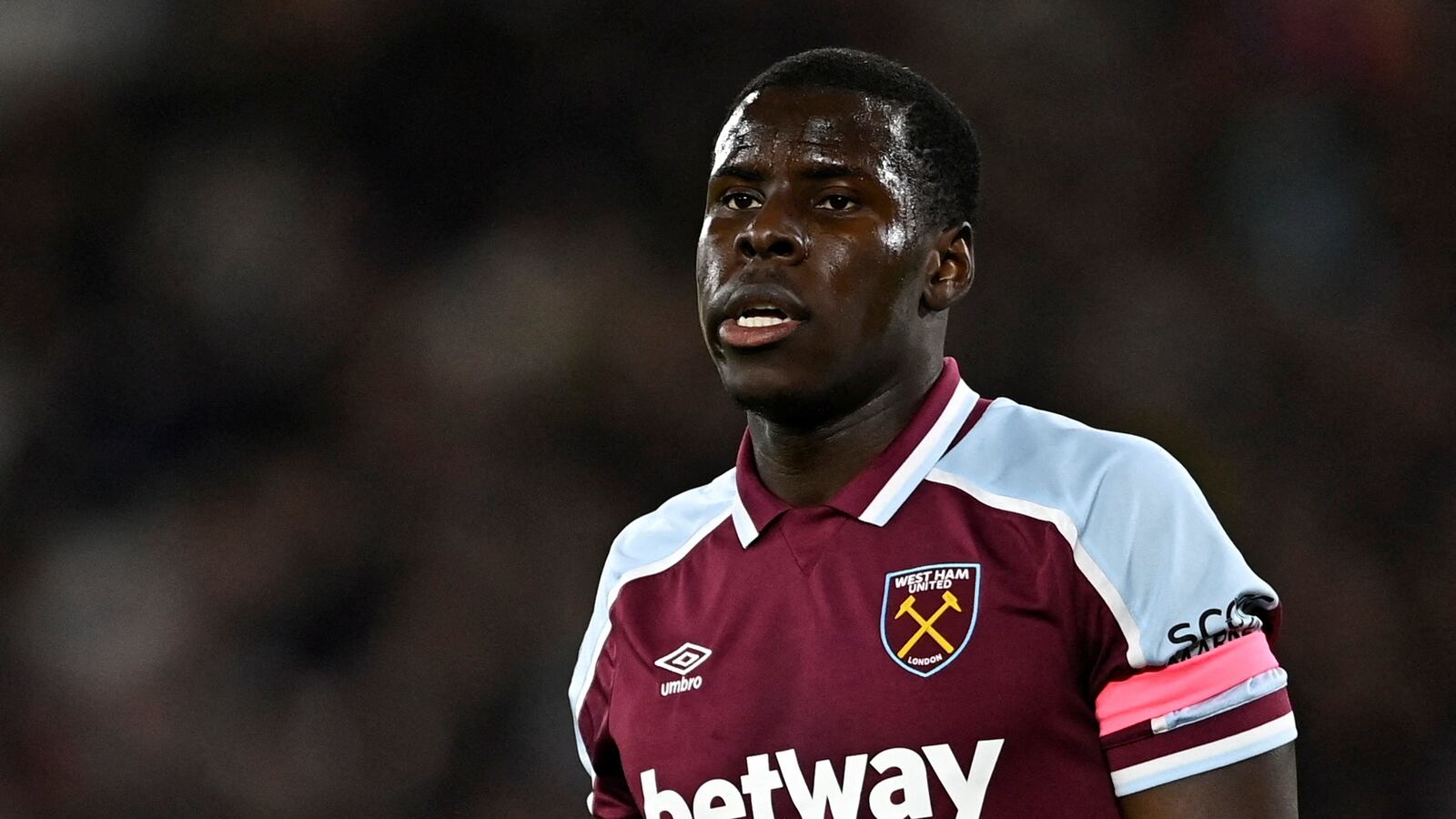 2022-02-08T210303Z_1820148502_RC2WFS9OW114_RTRMADP_3_SOCCER-ENGLAND-WHU-ZOUMA_cak64g