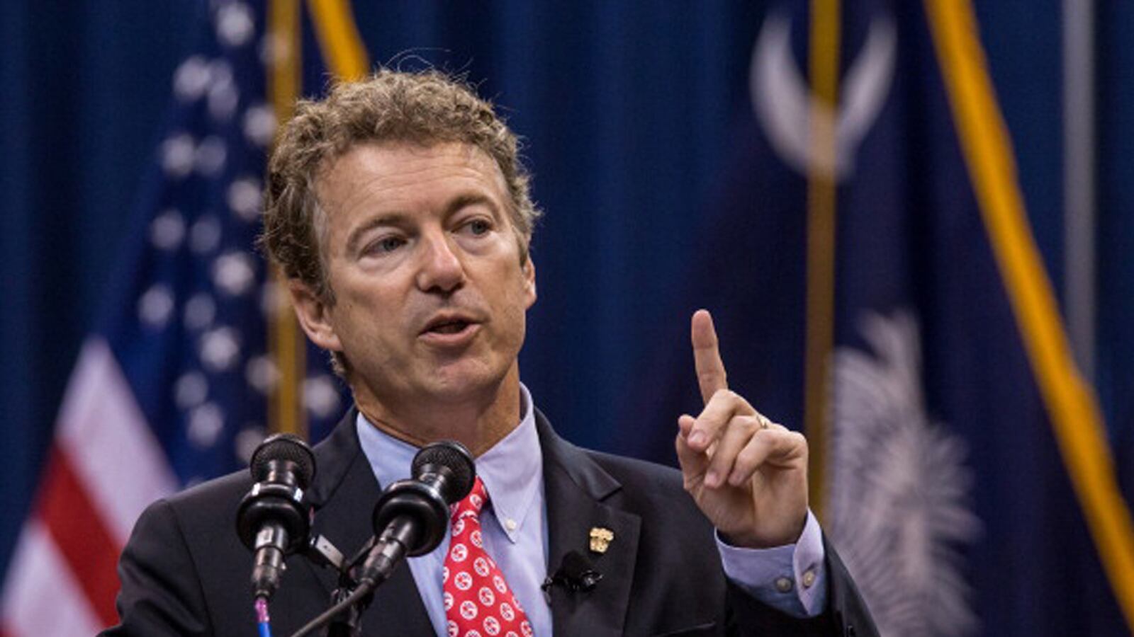 articles/2014/01/06/rand-paul-s-audacity-of-nope-suing-obama-over-domestic-surveillance/140105-rand-paul-tease_ohf0j9