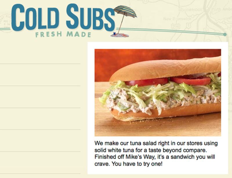 galleries/2012/04/27/15-most-fattening-fast-food-sandwiches-from-subway-to-jersey-mike-s/deadliest-sandwiches-7-jersey-mikes-tuna_oofmia