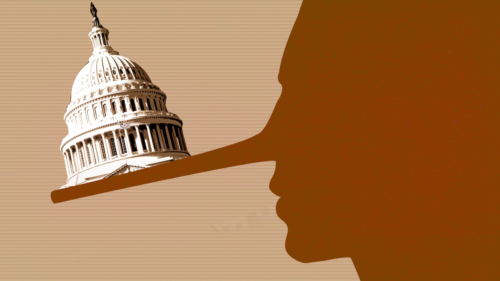 181130-rawnsley-congress-lies-tease-2_wu0jx6