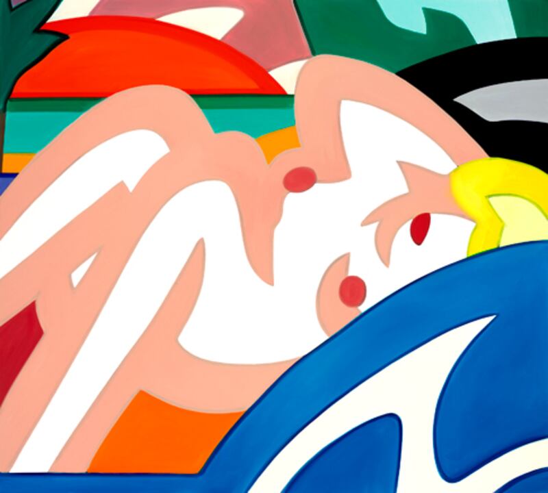 galleries/2009/08/13/bea-arthur-nude-and-other-freudian-fantasies/figure-freud---wesselmann_jzywzi