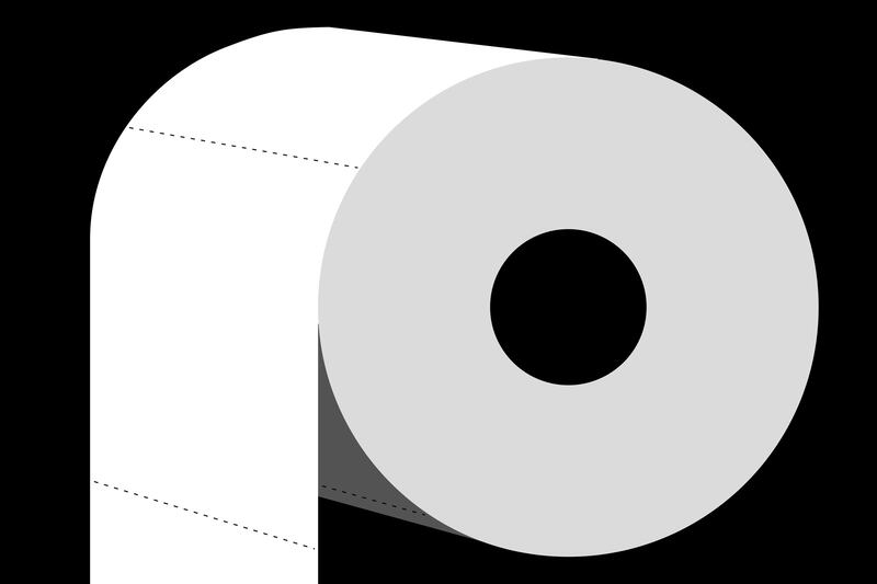 galleries/2014/06/03/rafael-rozendaal-turns-the-internet-into-his-art-canvas-photos/140602-rafael-website12_zo1gv7