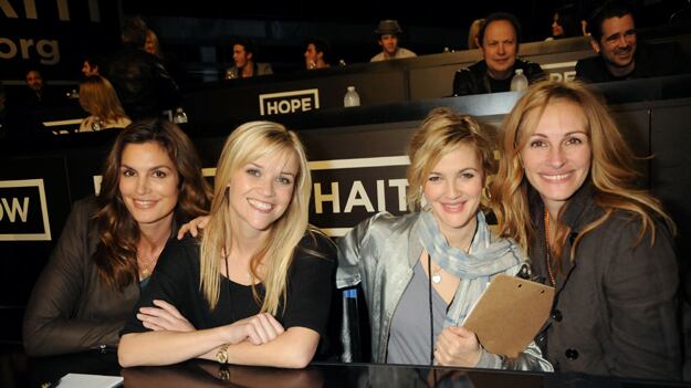 galleries/2010/01/23/hope-for-haiti-now/hope-for-haiti-1_rqj4o1