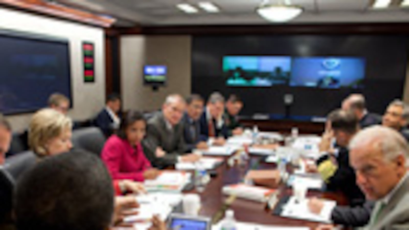 articles/2009/10/10/a-white-house-surprise/wolffe-obama-2_55375_qww1tn