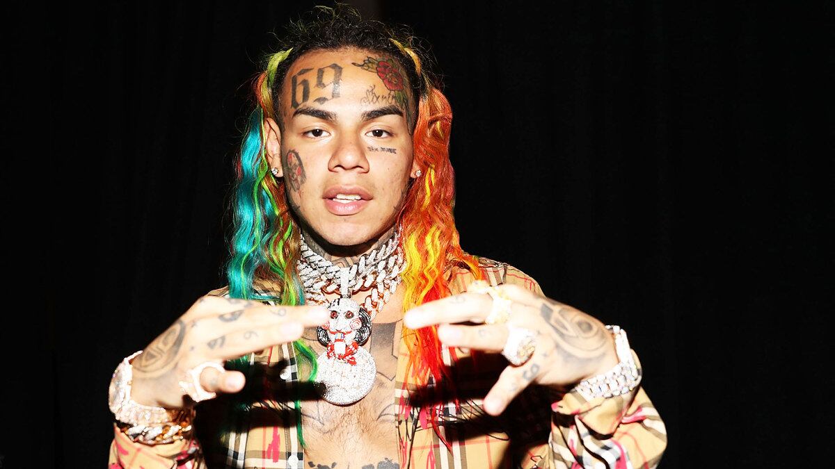 210702-Daly-Tekashi-tease_giscke