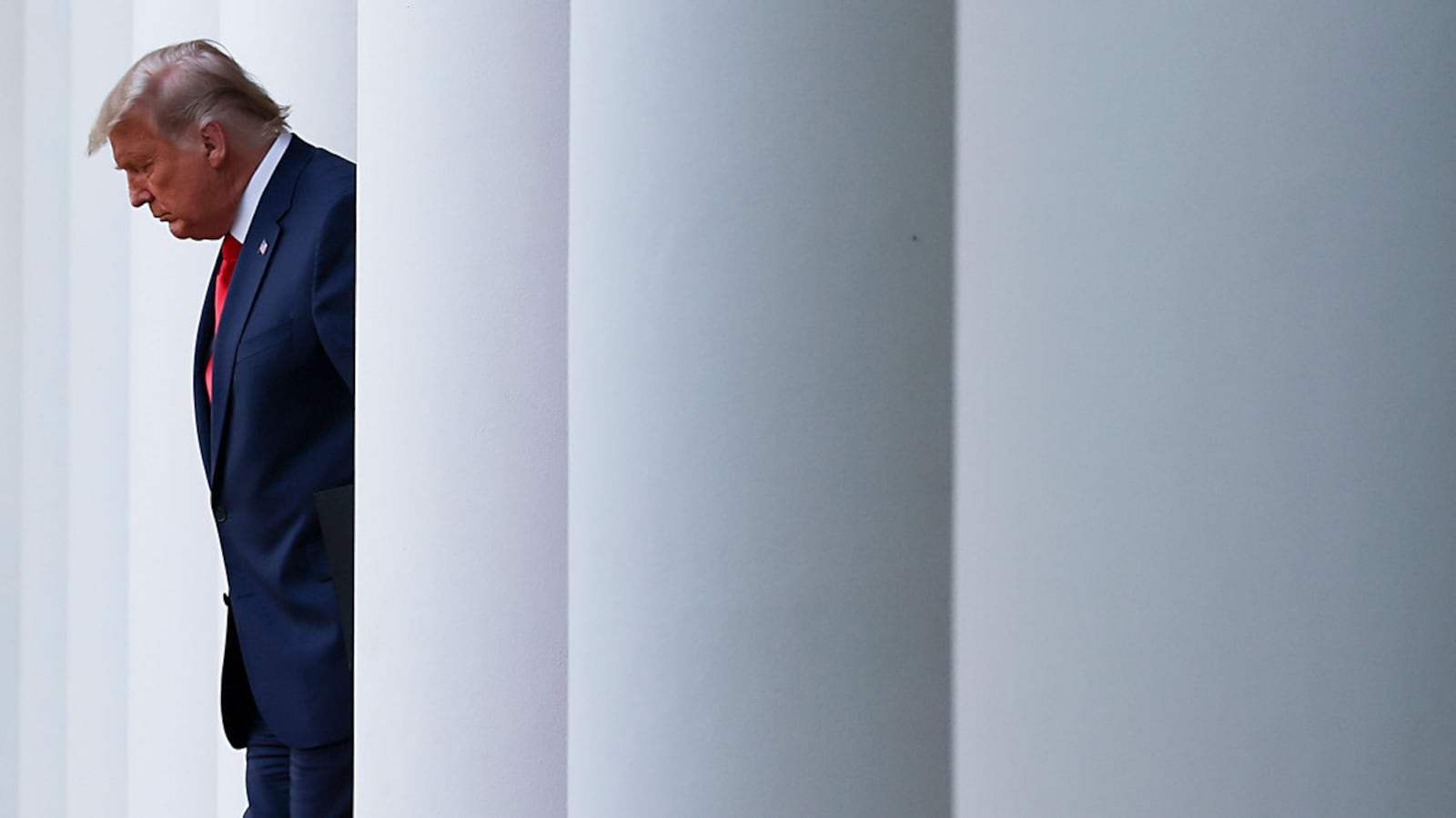 201203-judge-trump-hero_jl1g94