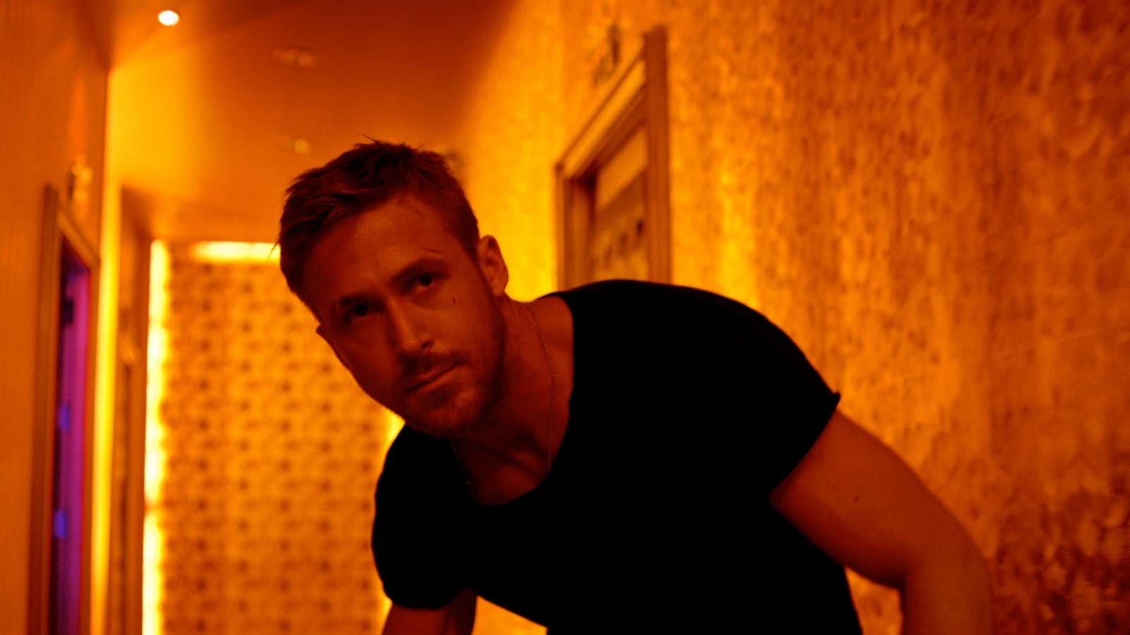 articles/2013/07/17/ryan-gosling-and-nicolas-winding-refn-on-sex-violence-more/130716-stern-forgives-tease_izjmyu