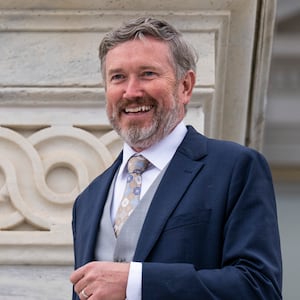 Thomas Massie Laura Loomer