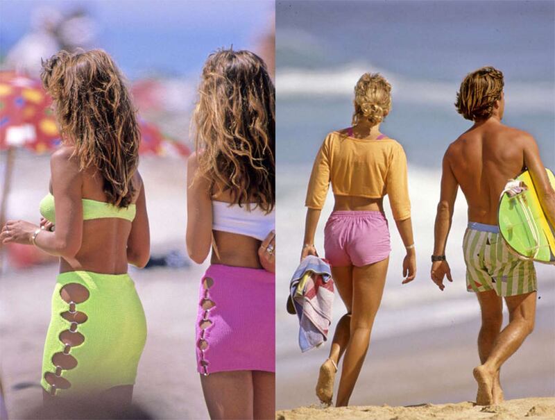 galleries/2011/06/22/surfing-photographs-from-the-eighties/jeff-divine-surfing-eighties-30_idil9h