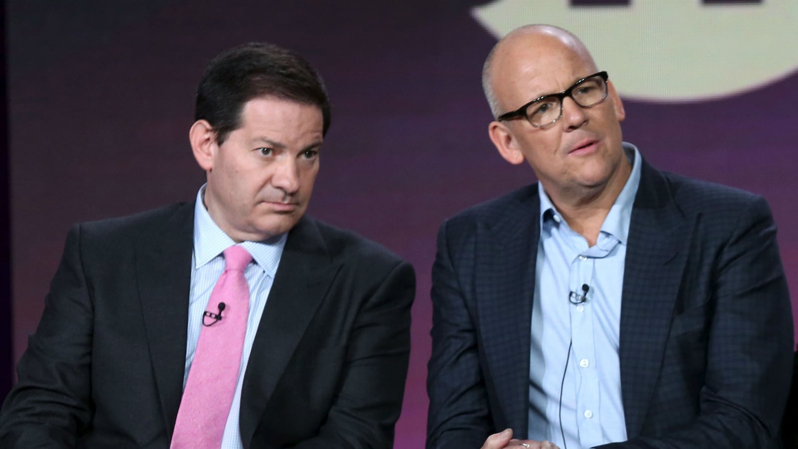 180627-HalperinHines_bx4m7d