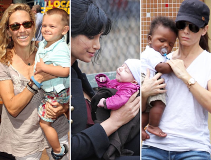 articles/2010/09/01/jennifer-aniston-doesnt-deserve-bill-oreillys-scorn/single-moms_aioofj