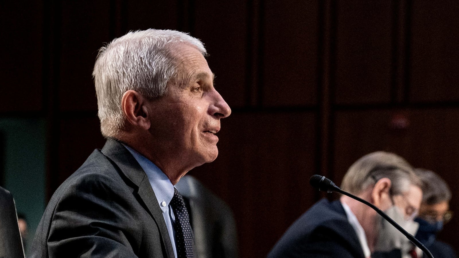 2021-03-18T171108Z_2098048827_RC2TDM96GJ88_RTRMADP_3_HEALTH-CORONAVIRUS-SENATE_ylf1da