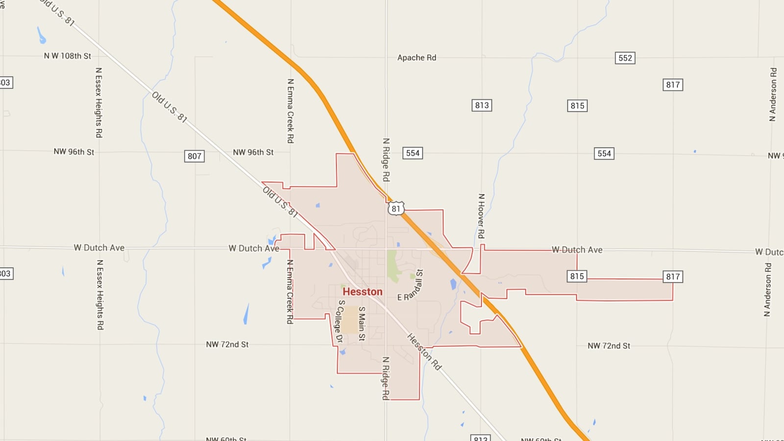 cheats/2016/02/25/multiple-people-shot-at-plant-in-kansas/160225-hesston-ks-cheat_n6un05