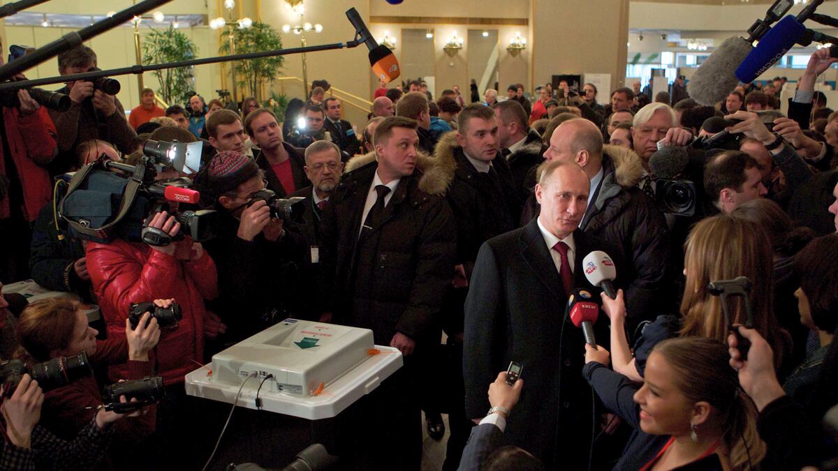 articles/2012/03/04/vladimir-putin-wins-russia-election-but-it-s-a-fragile-victory/russian-election-nemstova-matthews_onnwqi