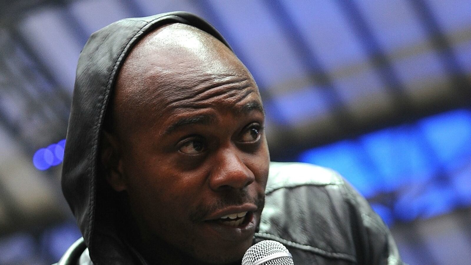 cheats/2013/06/17/dave-chappelle-returns-to-stand-up/130617-dave-chappelle-returns-cheat_jpjgk0