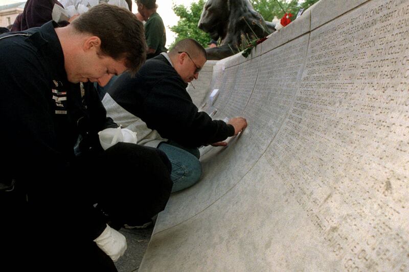 galleries/2011/08/22/martin-luther-king-jr-memorial-and-other-washington-d-c-monuments/national-law-enforcement-officers-memorial-washington-monuments-photos-gopnik_pxdb2s
