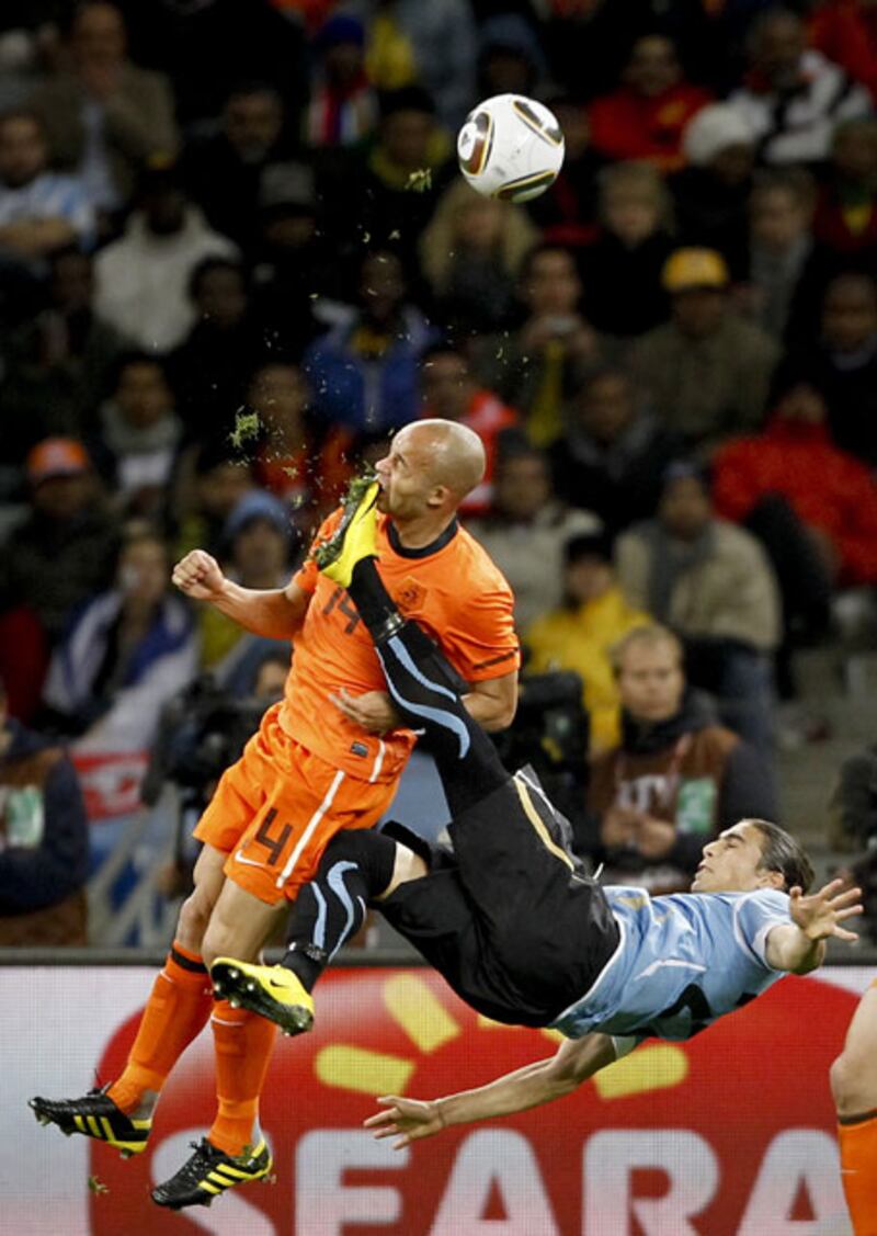 galleries/2011/02/11/world-press-photo-awards/world-press---mike-hutchings_pqejv8