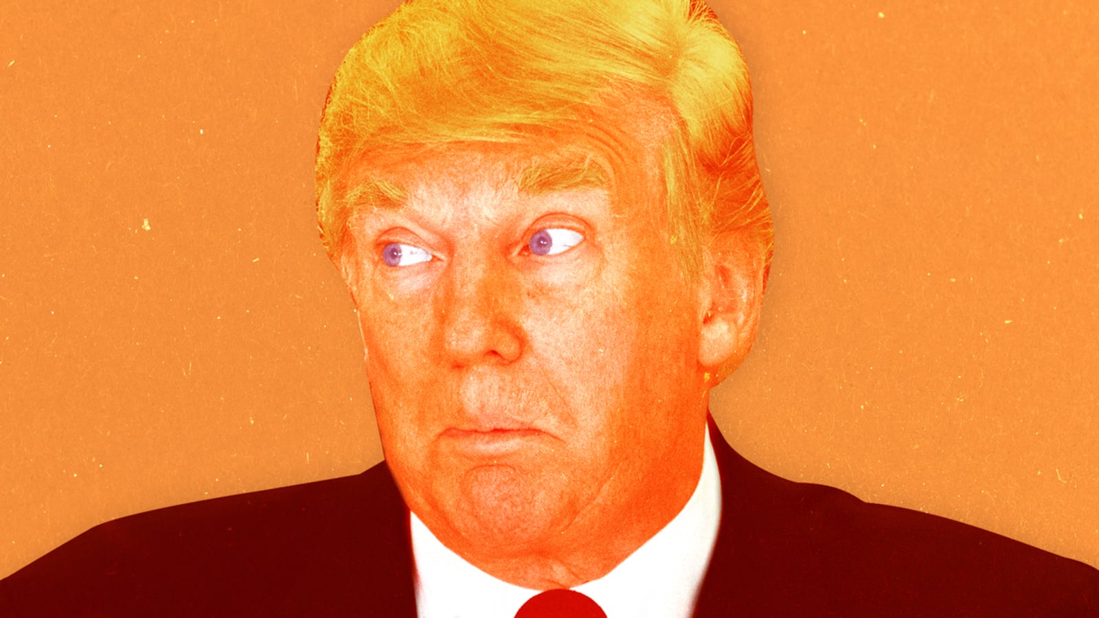 200205-Lurie-Trump-tease_fexqls