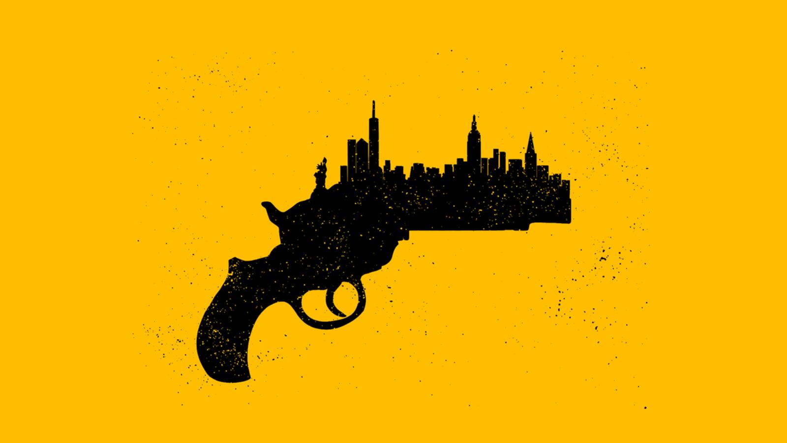 220623-new-york-guns-hero_f6tbna
