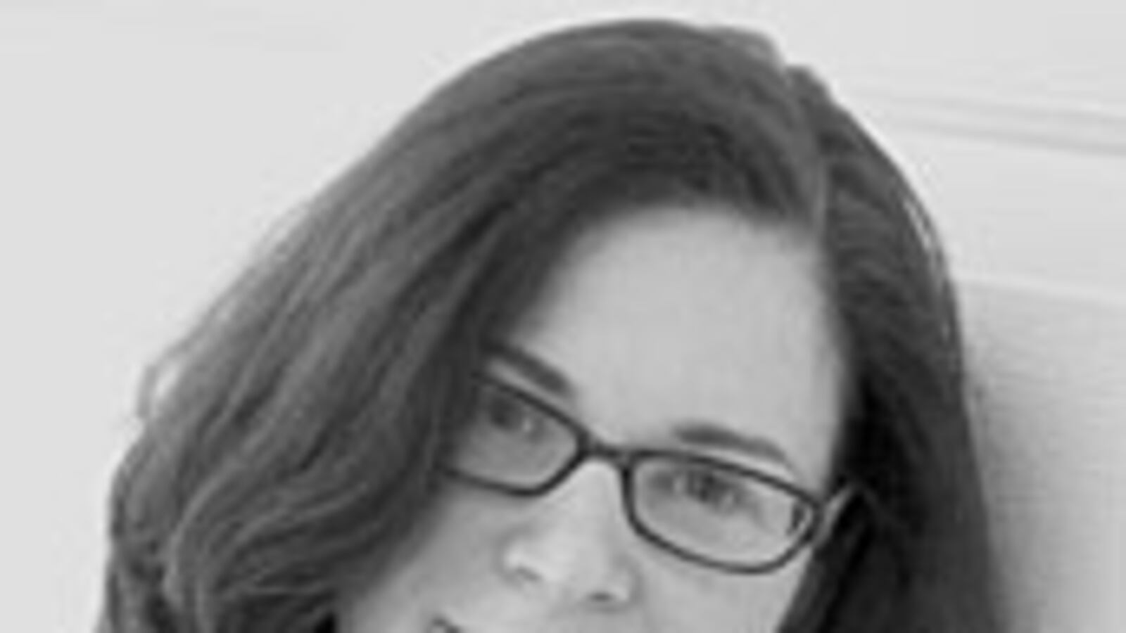 articles/2009/06/14/do-you-speak-klingon/brown-okrent_31872_c1k46u