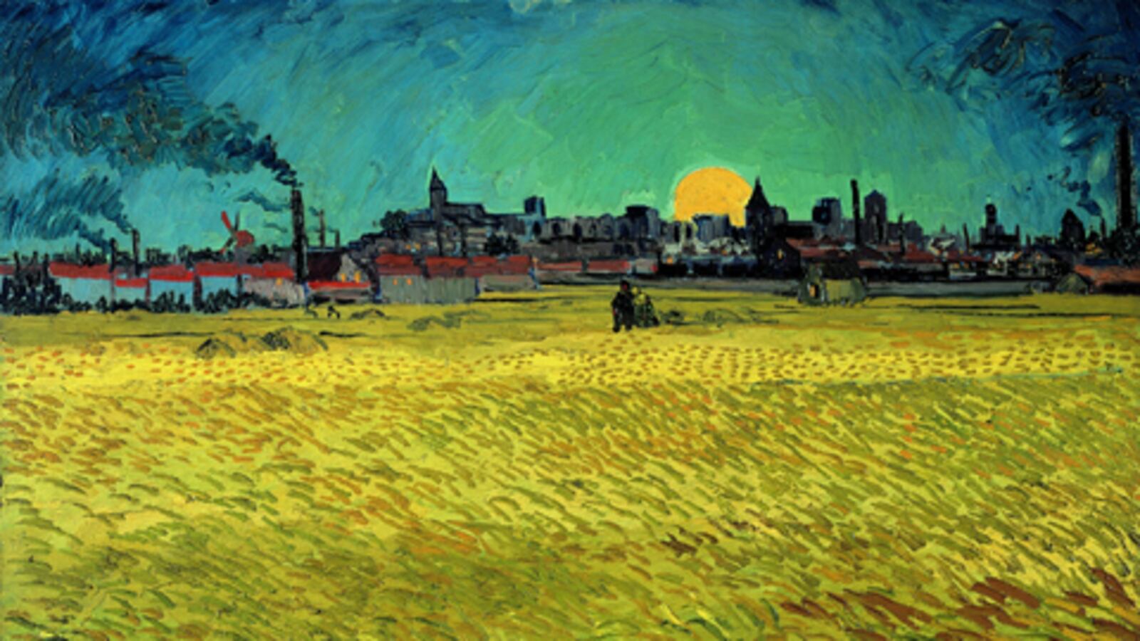 articles/2009/08/13/van-gogh-in-summer/laster-van-gogh-gallery-launch_h7zrg2