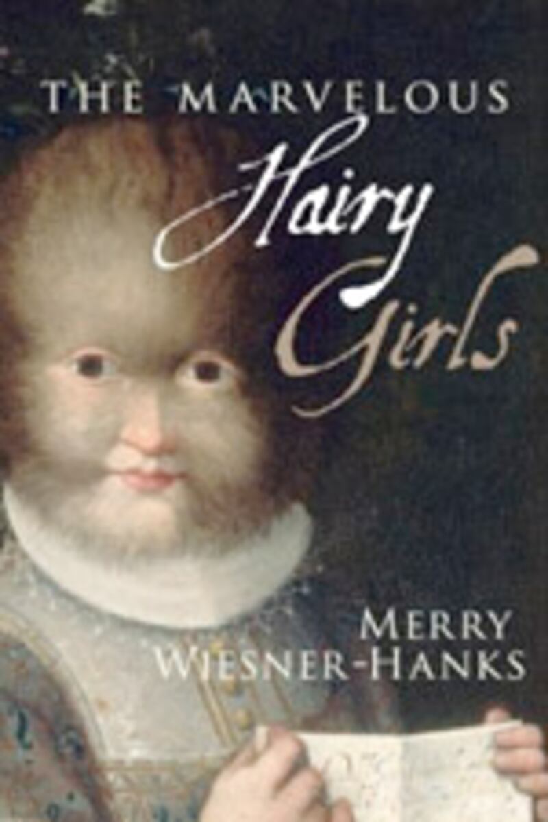 articles/2009/09/09/the-best-of-brit-lit-10/stothard-brit-lit-910---hairy-girls_g6kggn