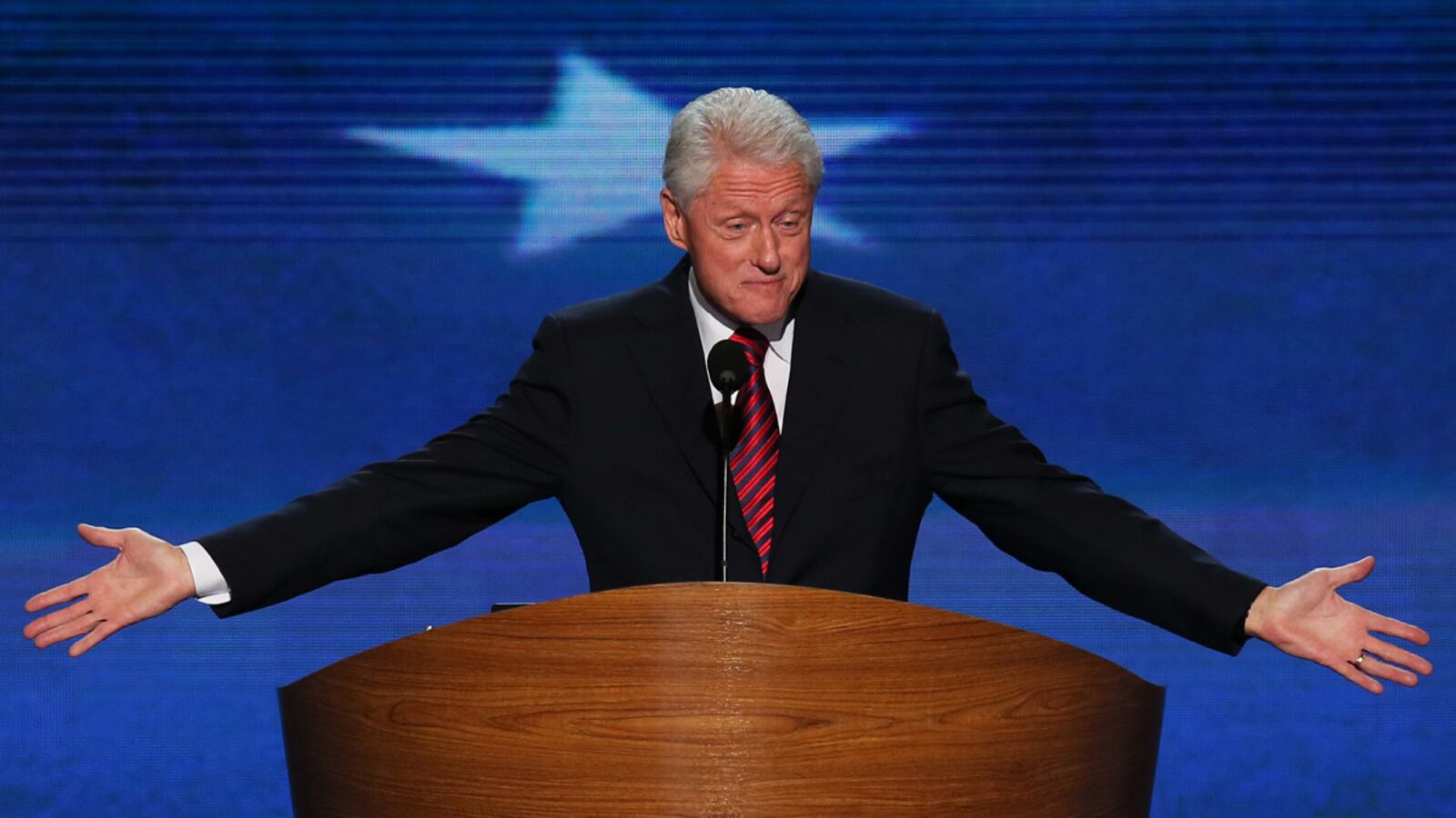articles/2012/09/05/best-moments-from-bill-clinton-s-democratic-national-convention-speech/best-of-bill-speech-vid-tease_ghv0nn