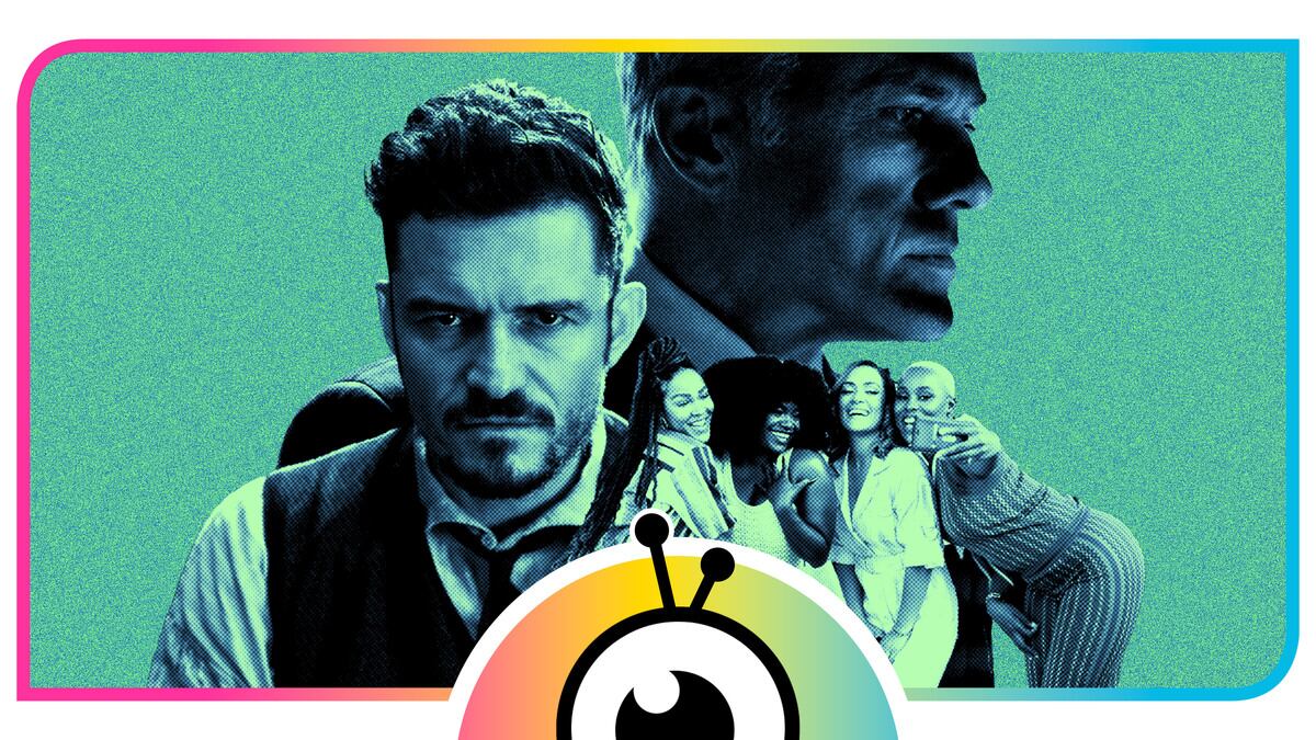 230117-coming-february-amazon-prime-hero_d3eotg