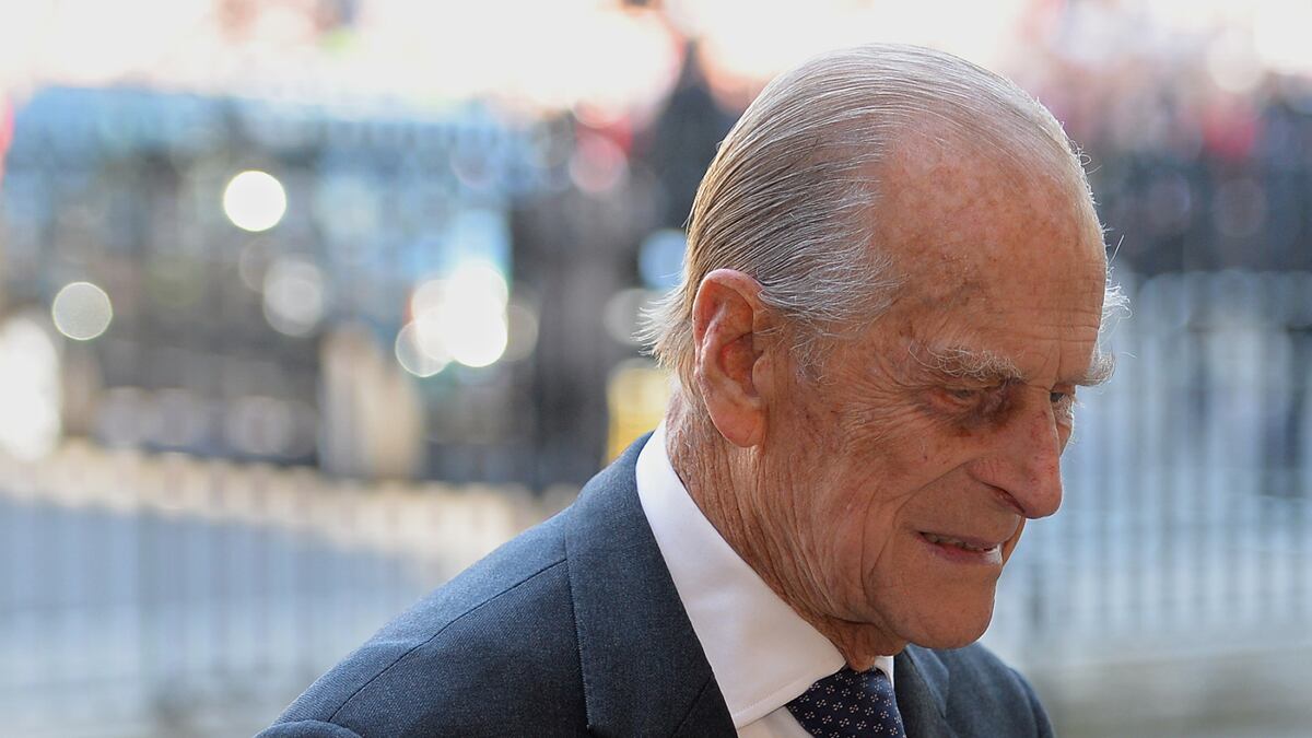 articles/2013/06/05/growing-concerns-for-prince-philip-as-grandson-says-he-may-miss-more-events/philip-health_edited-1_vxscrq