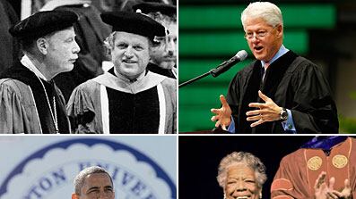articles/2010/05/17/the-30-all-time-graduation-speakers/commencement-speakers_uzqao3