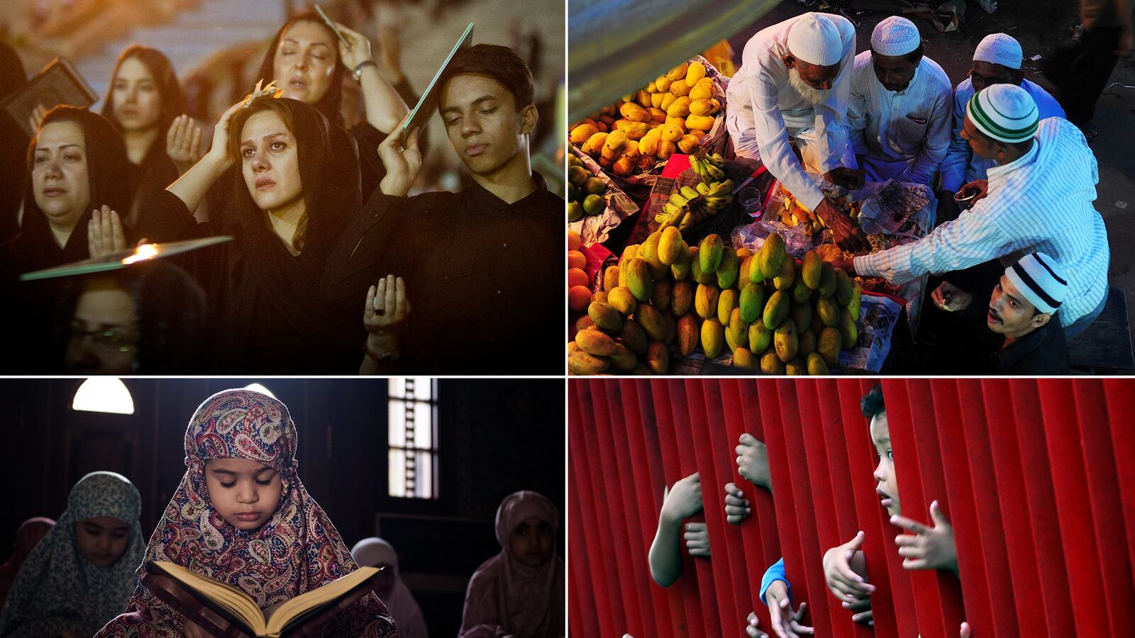 galleries/2013/08/08/best-photos-of-ramadan-2013-from-around-the-world/best-ramandan-tease_j9s4vg