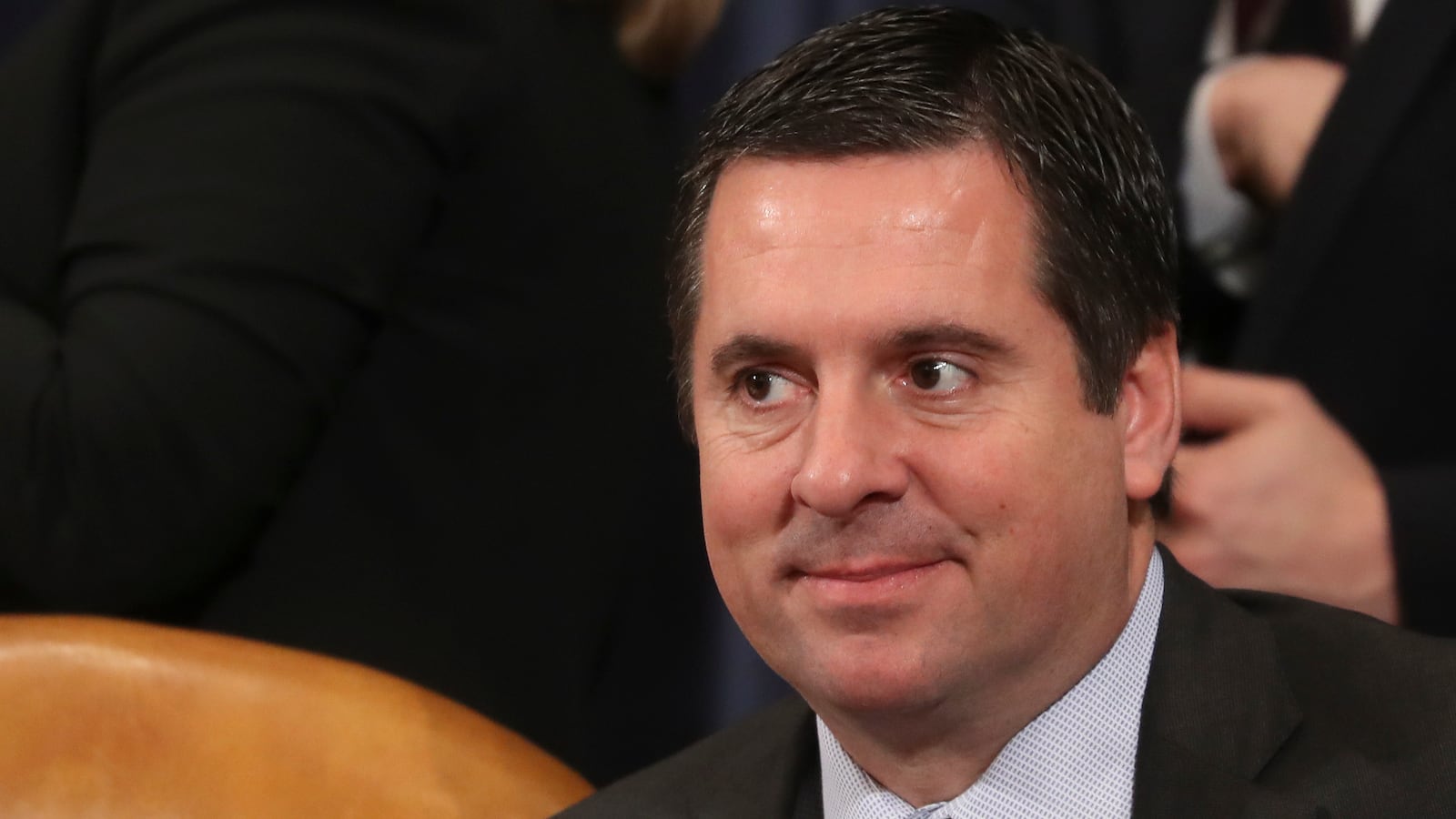 GettyImages-1194511835_qhs0nj